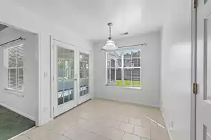 1375 Pinyon Pine Dr, Ladson, SC 29456 - Photo 21