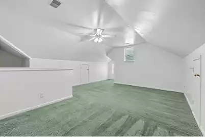 1375 Pinyon Pine Drive, Ladson, SC 29456 - Photo 33