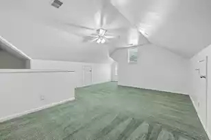 1375 Pinyon Pine Dr, Ladson, SC 29456 - Photo 33