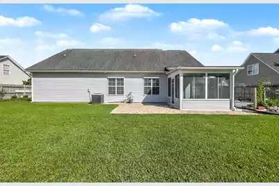 1375 Pinyon Pine Drive, Ladson, SC 29456 - Photo 37