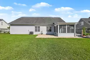 1375 Pinyon Pine Dr, Ladson, SC 29456 - Photo 37
