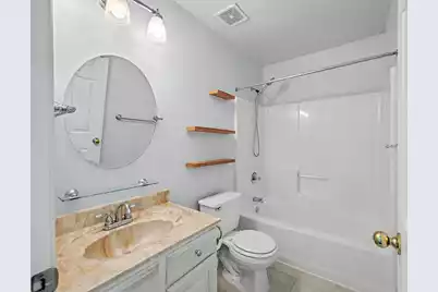 1375 Pinyon Pine Drive, Ladson, SC 29456 - Photo 25