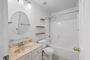 1375 Pinyon Pine Dr, Ladson, SC 29456 - Photo 25