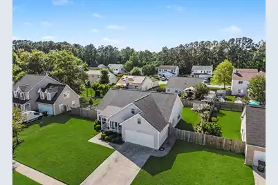 1375 Pinyon Pine Drive, Ladson, SC 29456 - Photo 9
