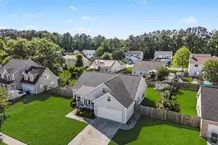 1375 Pinyon Pine Dr, Ladson, SC 29456 - Photo 9