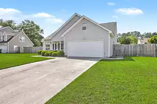 1375 Pinyon Pine Dr, Ladson, SC 29456 - Photo 5