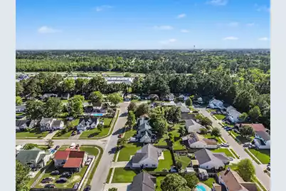 1375 Pinyon Pine Drive, Ladson, SC 29456 - Photo 51