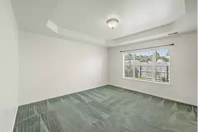 1375 Pinyon Pine Drive, Ladson, SC 29456 - Photo 27