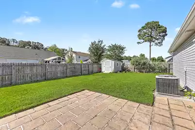 1375 Pinyon Pine Drive, Ladson, SC 29456 - Photo 43
