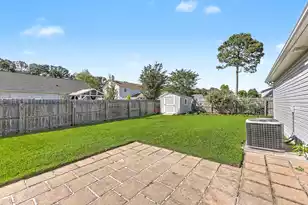 1375 Pinyon Pine Dr, Ladson, SC 29456 - Photo 43