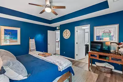 1516 Maple Grove Drive, Johns Island, SC 29455 - Photo 21