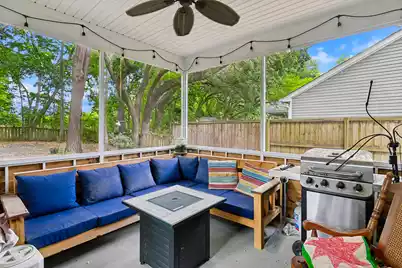 1516 Maple Grove Drive, Johns Island, SC 29455 - Photo 15