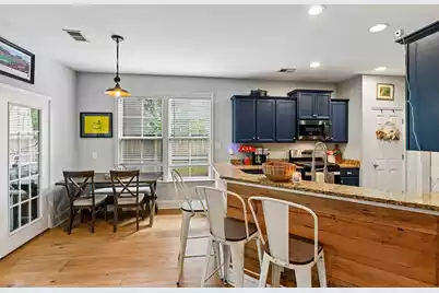 1516 Maple Grove Drive, Johns Island, SC 29455 - Photo 11