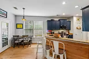 1516 Maple Grove Dr, Johns Island, SC 29455 - Photo 11