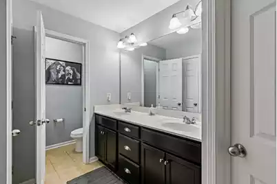 1516 Maple Grove Drive, Johns Island, SC 29455 - Photo 23
