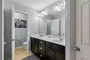 1516 Maple Grove Dr, Johns Island, SC 29455 - Photo 23
