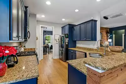 1516 Maple Grove Drive, Johns Island, SC 29455 - Photo 9