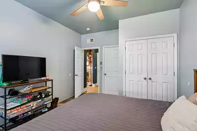 1516 Maple Grove Drive, Johns Island, SC 29455 - Photo 17