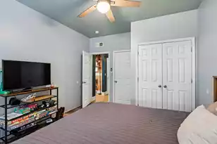 1516 Maple Grove Dr, Johns Island, SC 29455 - Photo 17