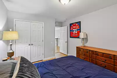 1516 Maple Grove Drive, Johns Island, SC 29455 - Photo 25