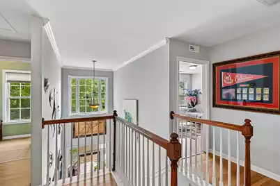 1516 Maple Grove Drive, Johns Island, SC 29455 - Photo 19