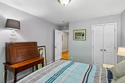 1516 Maple Grove Drive, Johns Island, SC 29455 - Photo 27