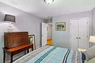 1516 Maple Grove Dr, Johns Island, SC 29455 - Photo 27