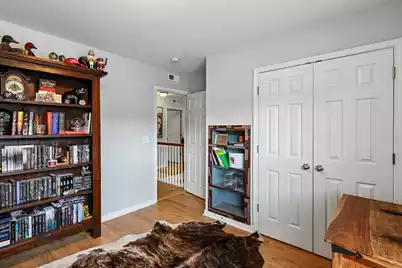 1516 Maple Grove Drive, Johns Island, SC 29455 - Photo 29