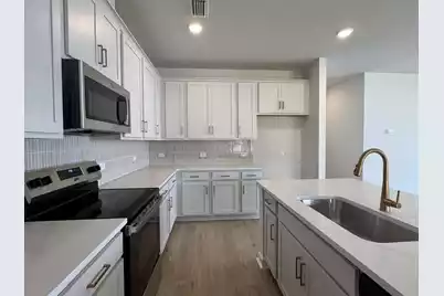 4008 Lemon Grass Lane, Ravenel, SC 29470 - Photo 7