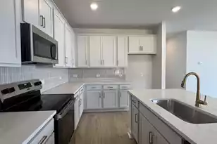 4008 Lemon Grass Ln, Ravenel, SC 29470 - Photo 7