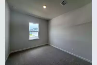4008 Lemon Grass Lane, Ravenel, SC 29470 - Photo 17