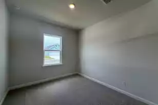 4008 Lemon Grass Ln, Ravenel, SC 29470 - Photo 17