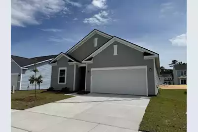 4008 Lemon Grass Lane, Ravenel, SC 29470 - Photo 3