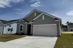4008 Lemon Grass Ln, Ravenel, SC 29470 - Photo 3