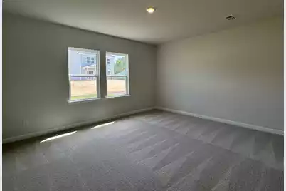 4008 Lemon Grass Lane, Ravenel, SC 29470 - Photo 13
