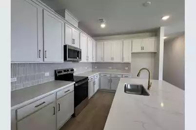 4008 Lemon Grass Lane, Ravenel, SC 29470 - Photo 9