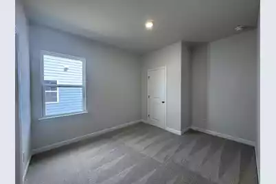 4008 Lemon Grass Lane, Ravenel, SC 29470 - Photo 19
