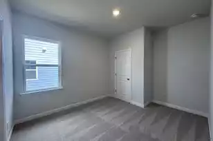 4008 Lemon Grass Ln, Ravenel, SC 29470 - Photo 19