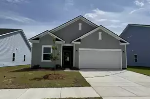 4008 Lemon Grass Ln, Ravenel, SC 29470 - Photo 1