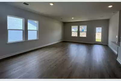 4008 Lemon Grass Lane, Ravenel, SC 29470 - Photo 11