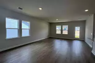 4008 Lemon Grass Ln, Ravenel, SC 29470 - Photo 11