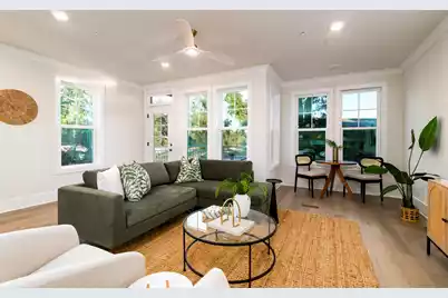 1150 Valdosta Street #Unit 103, North Charleston, SC 29405 - Photo 3