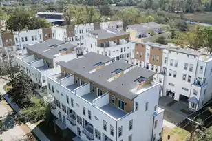 1150 Valdosta St #103, North Charleston, SC 29405 - Photo 29
