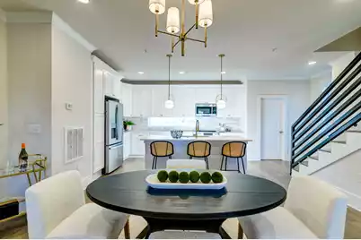1150 Valdosta Street #Unit 103, North Charleston, SC 29405 - Photo 9