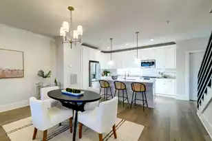 1150 Valdosta St #103, North Charleston, SC 29405 - Photo 11