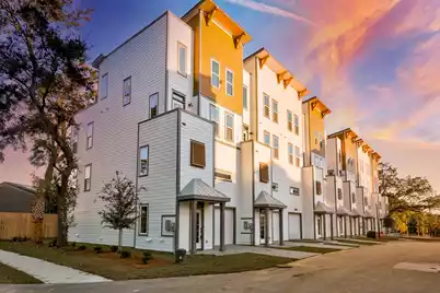 1150 Valdosta Street #Unit 103, North Charleston, SC 29405 - Photo 25
