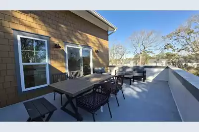 1150 Valdosta Street #Unit 103, North Charleston, SC 29405 - Photo 17