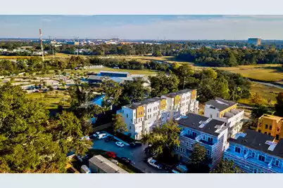 1150 Valdosta Street #Unit 103, North Charleston, SC 29405 - Photo 23