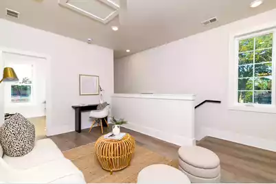 1150 Valdosta Street #Unit 103, North Charleston, SC 29405 - Photo 13