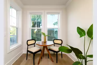 1150 Valdosta Street #Unit 103, North Charleston, SC 29405 - Photo 11